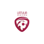 Latvia Logo