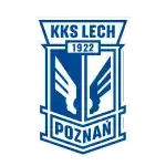 Lech Poznań Logo
