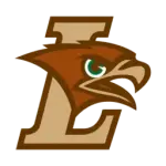 Lehigh Mountain Hawks Logo