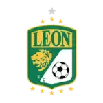 León Logo