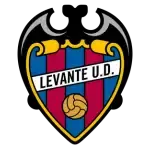 Levante Game Odds