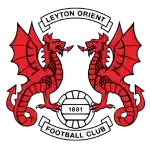 Leyton Orient Game Odds