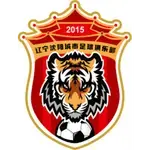Liaoning Tieren FC Logo
