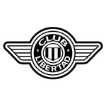 Libertad Asuncion Logo