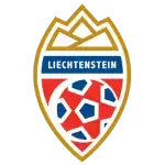 Liechtenstein Logo