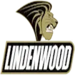 Lindenwood Lions Logo