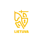 Lithuania Logo