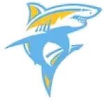 LIU Sharks Game Odds