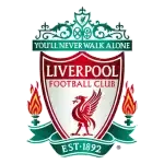 Liverpool Logo