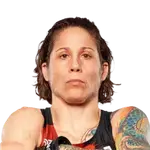 Liz Carmouche Game Odds