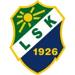 Ljungskile SK Game Odds