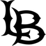 Long Beach St 49ers Logo