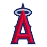 Los Angeles Angels Game Odds