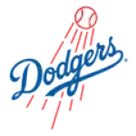 Toronto Blue Jays vs Los Angeles Dodgers Picks and Predictions October 24th 2025 2 Los Angeles Dodgers Logo