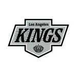 Memphis Grizzlies vs Indiana Pacers Picks and Predictions October 25th 2025 2 Los Angeles Kings Logo