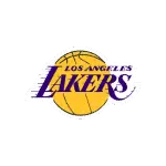 Phoenix-suns vs Utah Jazz Picks and Predictions October 31st 2025 6 Los Angeles Lakers Logo