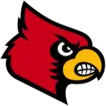 Louisville Cardinals Game Odds
