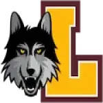 Loyola (Chi) Ramblers Logo