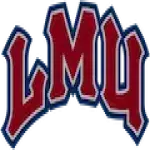 Loyola Marymount Lions Game Odds