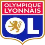 Lyon Logo