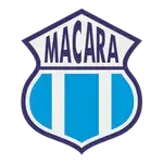 Macará Game Odds