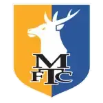 Mansfield Town Logo