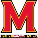 Maryland Terrapins Logo