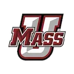 Massachusetts Minutemen Logo