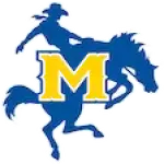 McNeese Cowboys Game Odds