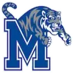 Memphis Tigers Logo