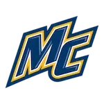 Merrimack Warriors Logo