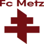 Metz Logo