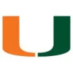 Indianapolis Colts vs Tennessee Titans Picks and Predictions October 26th 2025 7 Miami Hurricanes Logo