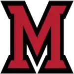 Miami (OH) RedHawks Game Odds