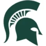 Cincinnati Bengals vs New York Jets Picks and Predictions October 26th 2025 11 Michigan State Spartans Logo