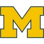 Cincinnati Bengals vs New York Jets Picks and Predictions October 26th 2025 10 Michigan Wolverines Logo