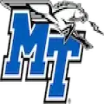 Cincinnati Bengals vs New York Jets Picks and Predictions October 26th 2025 5 Middle Tennessee Blue Raiders Logo