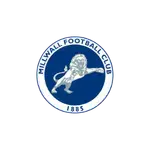 Millwall Logo