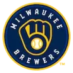 Milwaukee Brewers Logo