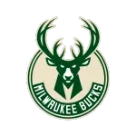 Milwaukee Bucks vs New York Knicks Picks and Predictions October 28th 2025 7 Milwaukee Bucks Logo
