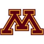 New England Patriots vs Cleveland Browns Picks and Predictions October 26th 2025 2 Minnesota Golden Gophers Logo