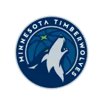 Chicago Bulls vs Atlanta Hawks Picks and Predictions October 27th 2025 9 Minnesota Timberwolves Logo