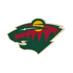 NHL 17 Minnesota Wild Game Odds