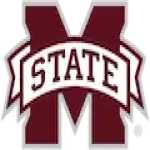Mississippi St Bulldogs Logo