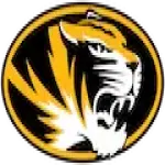 Missouri Tigers Logo