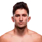Mitch Raposo Logo