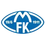 Molde Logo