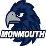 Monmouth Hawks Logo