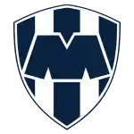 Monterrey Logo