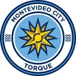 Montevideo City Torque Game Odds